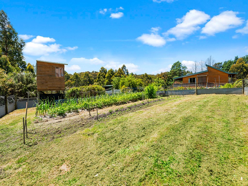 22 Radnor Road PORT ARTHUR 13
