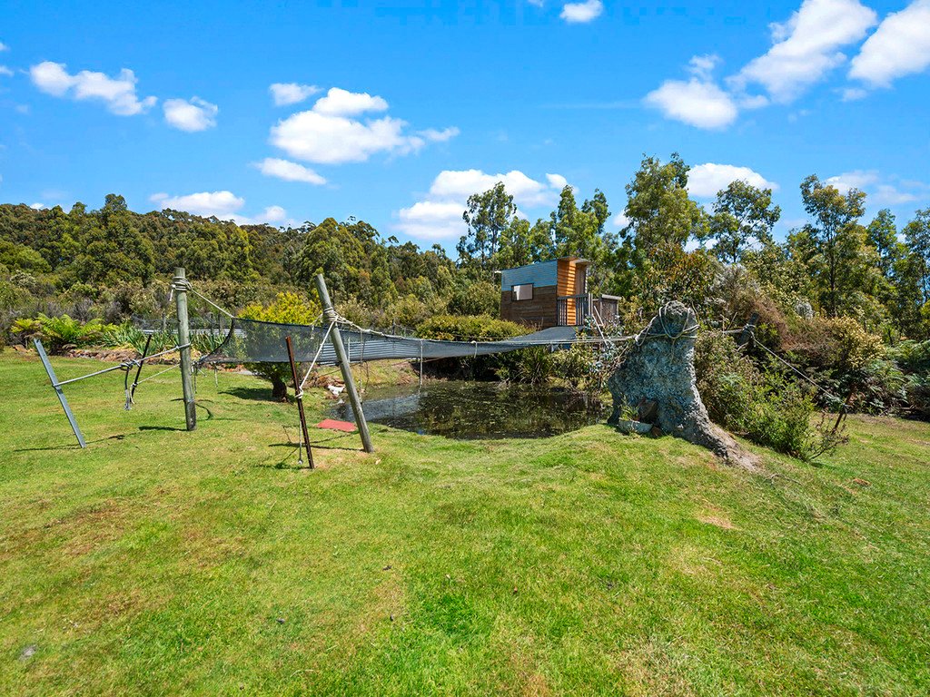 22 Radnor Road PORT ARTHUR 14