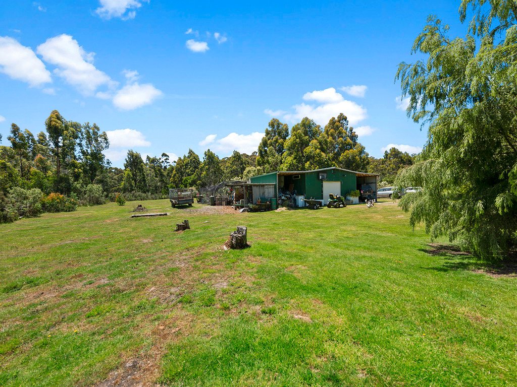 22 Radnor Road PORT ARTHUR 15