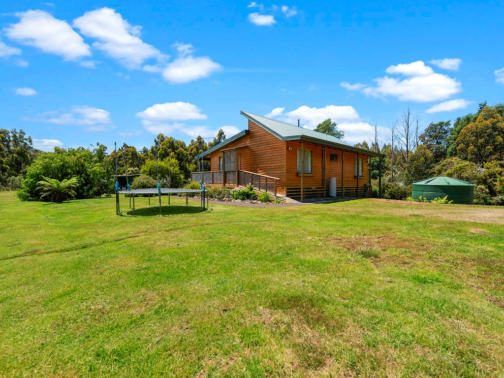 22 Radnor Road PORT ARTHUR 16