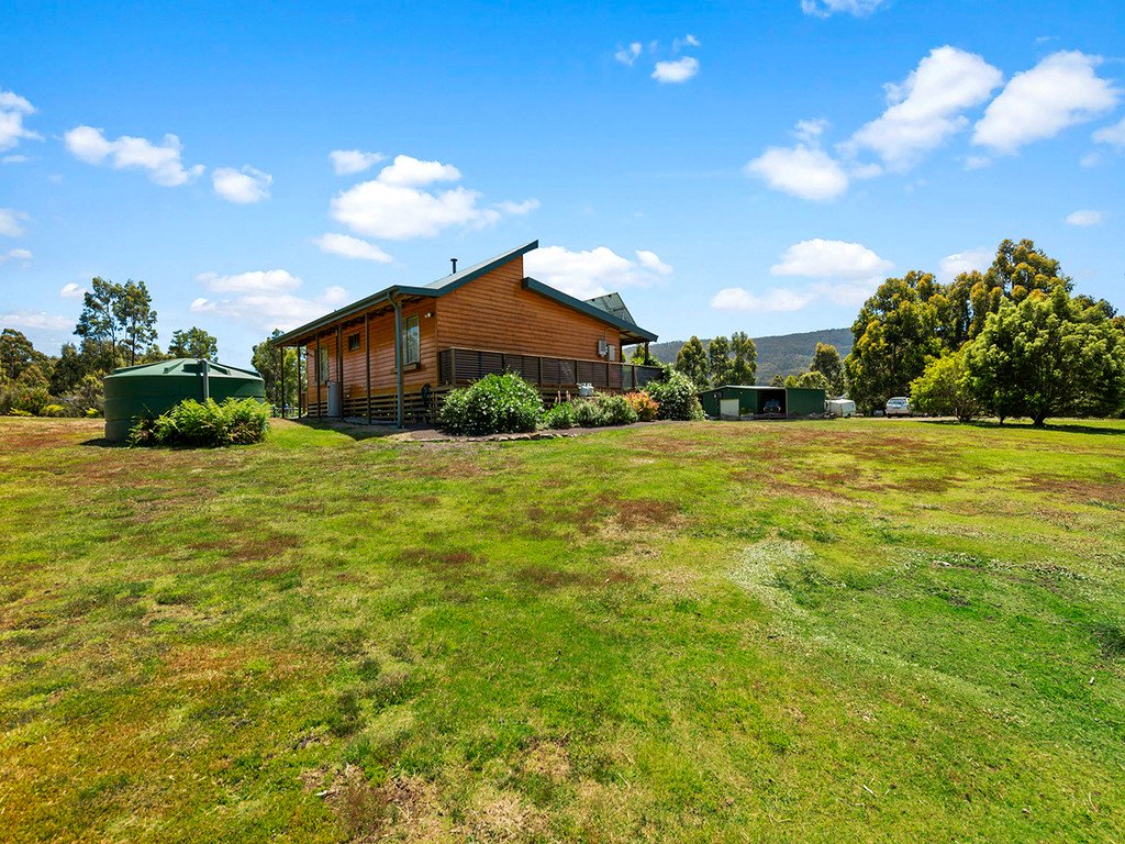 22 Radnor Road PORT ARTHUR 17