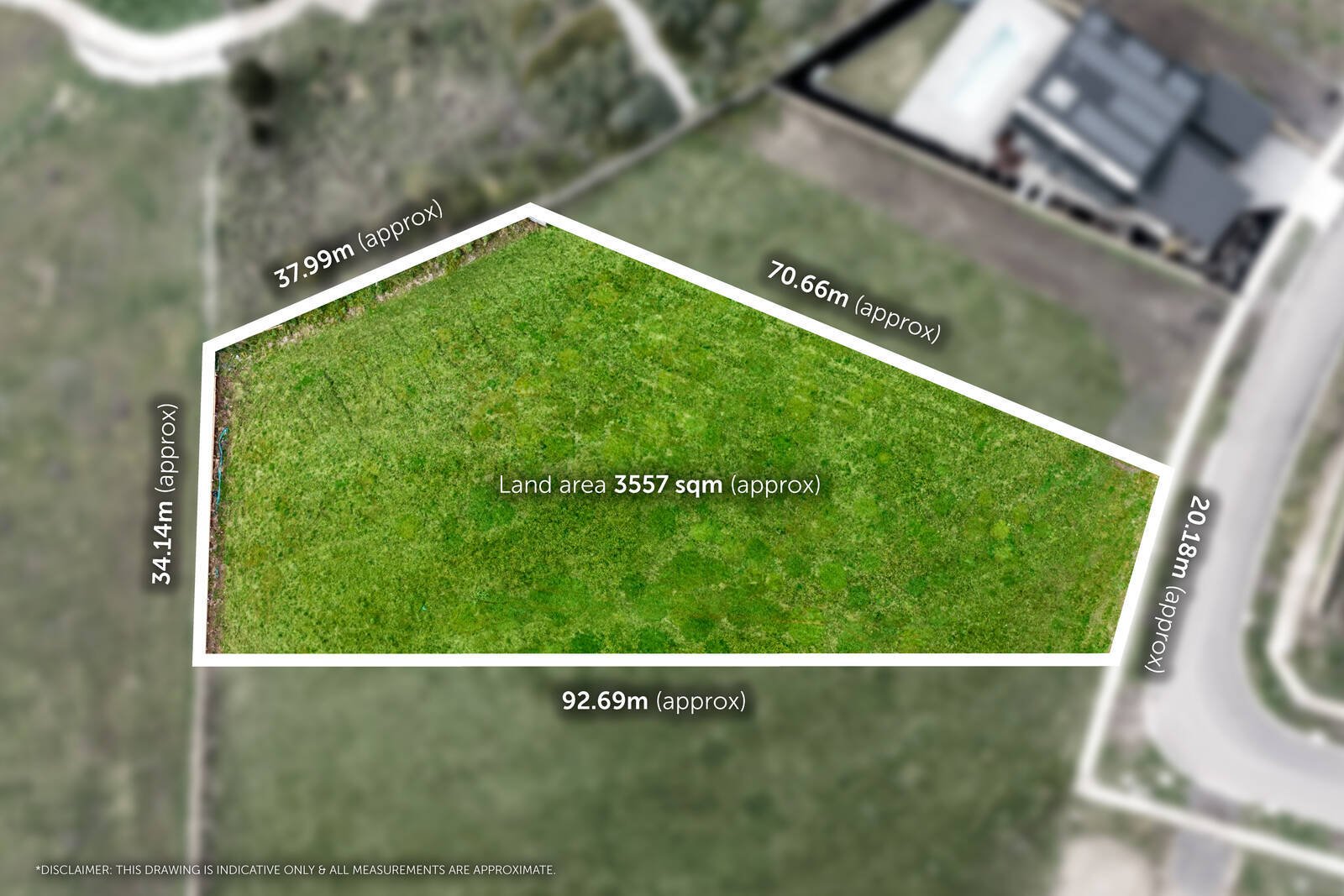 22 Radstock Avenue, Highton VIC 3216 Buxton 2022