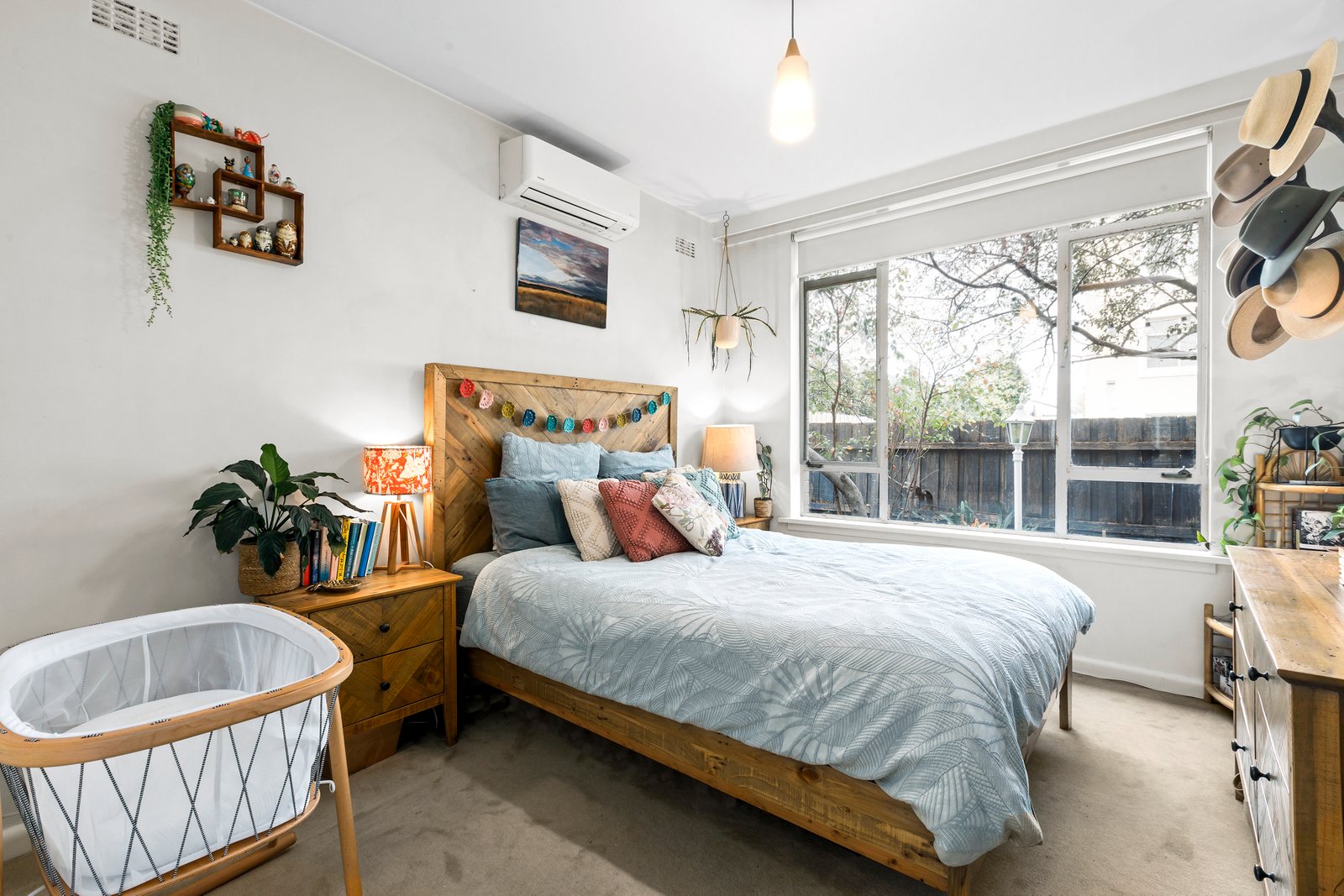 Real Estate and Property in 2/2 Rae Court, Prahran, VIC