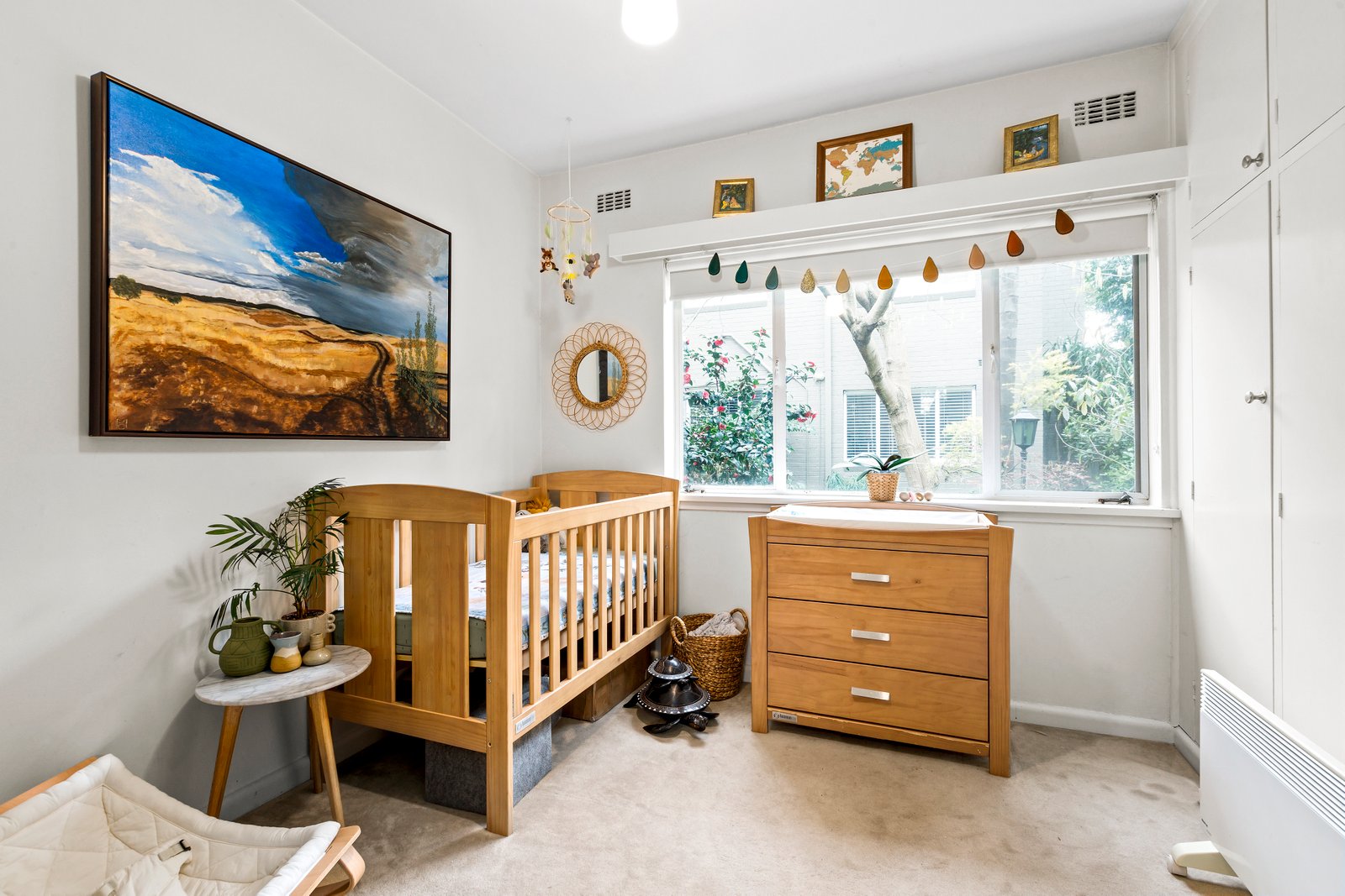 Real Estate and Property in 2/2 Rae Court, Prahran, VIC