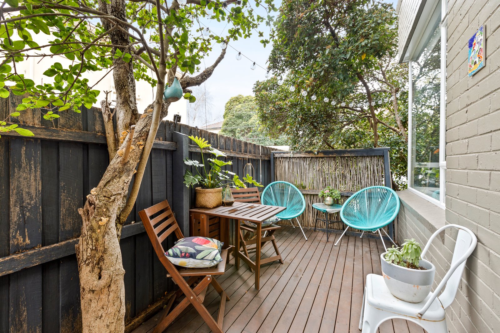 Real Estate and Property in 2/2 Rae Court, Prahran, VIC