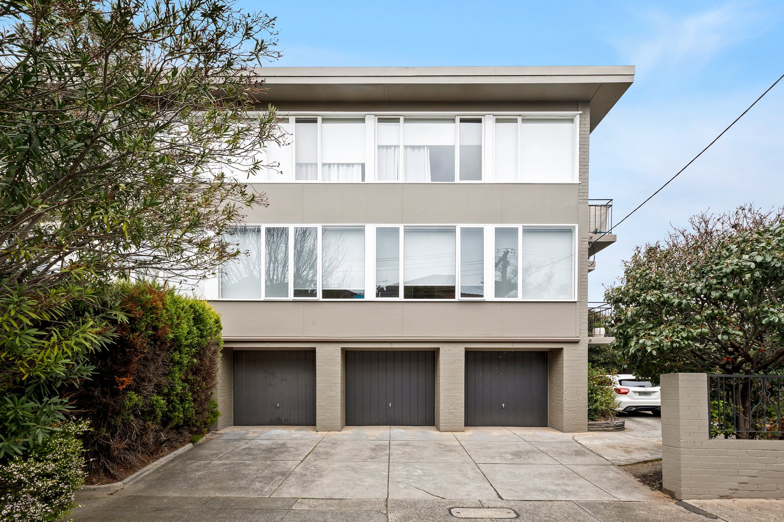 Real Estate and Property in 2/2 Rae Court, Prahran, VIC