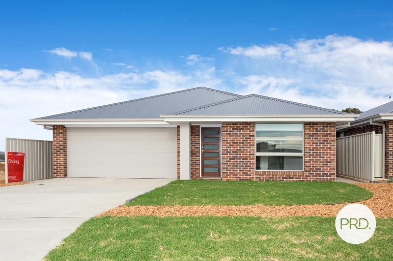 22 Rainbow Drive ESTELLA 1