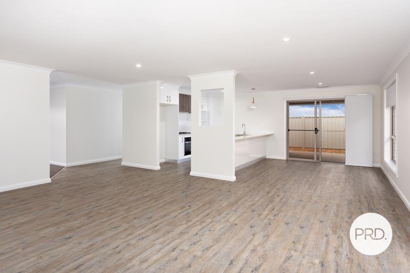 22 Rainbow Drive ESTELLA 4