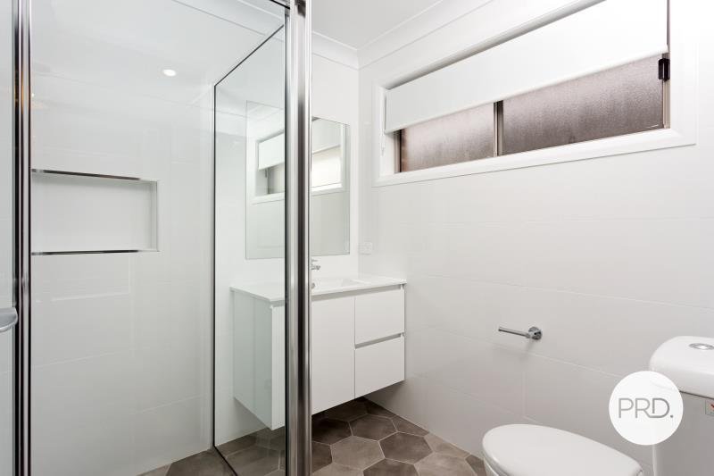 22 Rainbow Drive ESTELLA 6