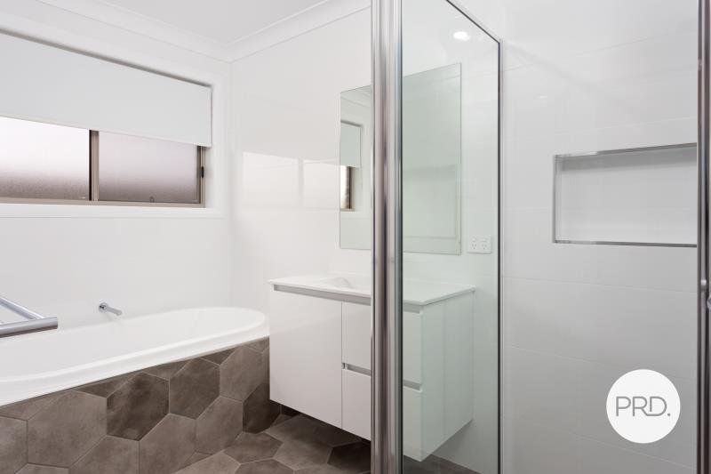 22 Rainbow Drive ESTELLA 8