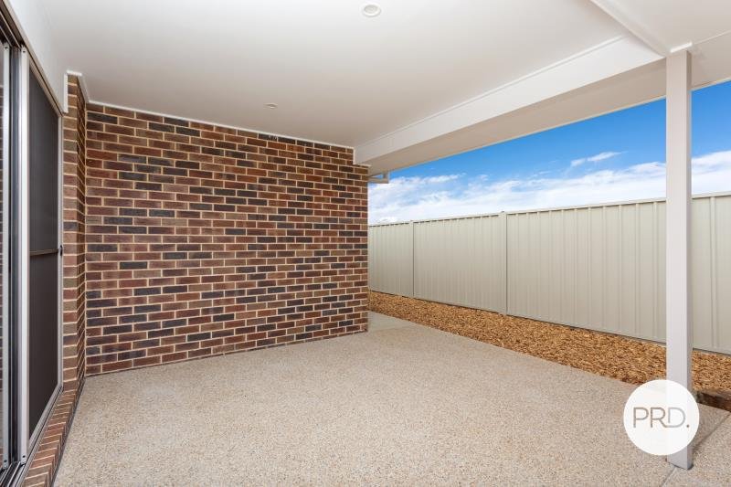 22 Rainbow Drive ESTELLA 9