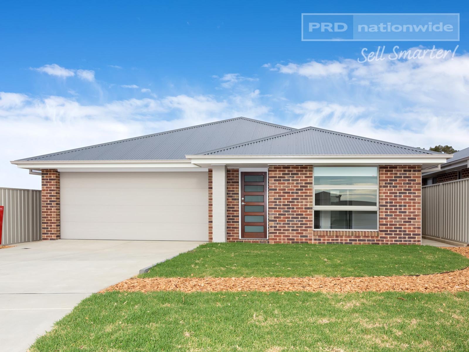 22 Rainbow Drive ESTELLA 1