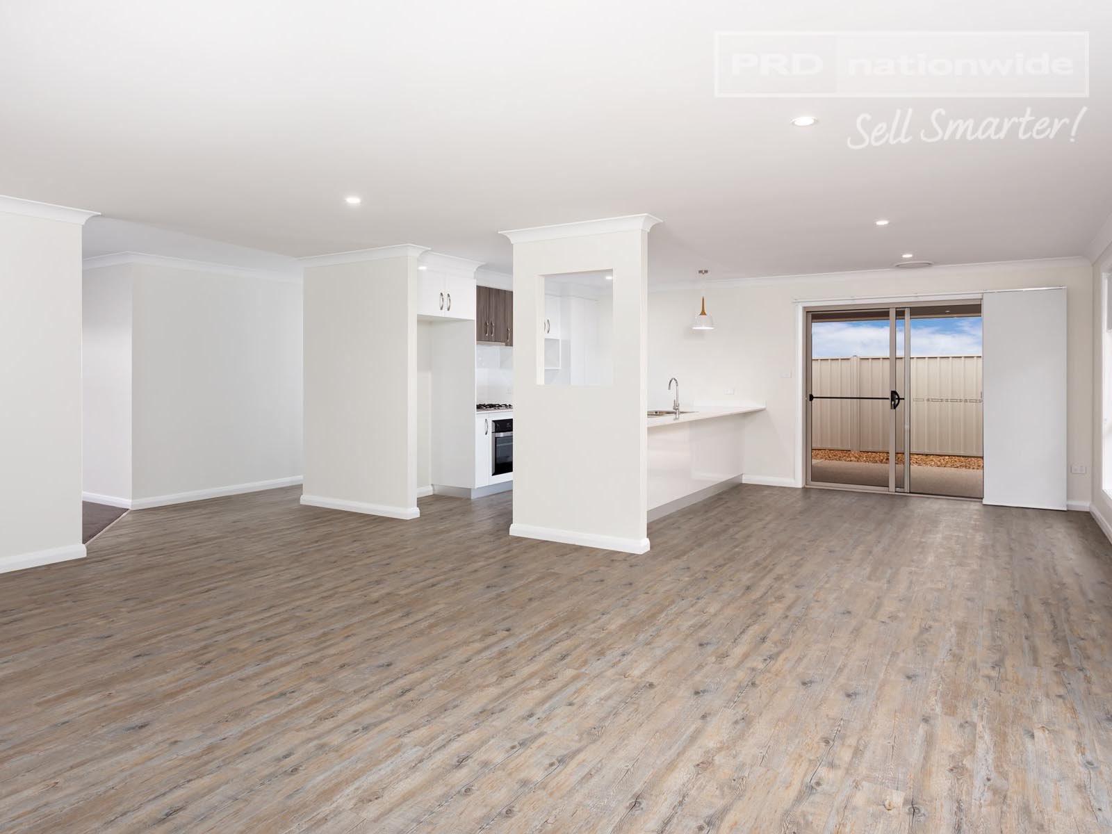 22 Rainbow Drive ESTELLA 2