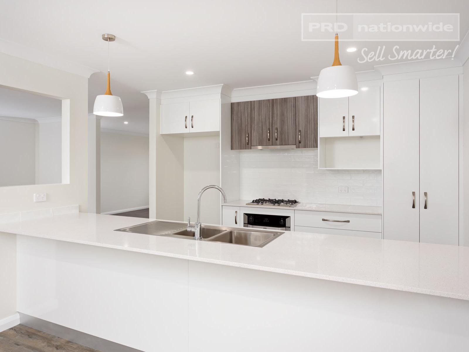 22 Rainbow Drive ESTELLA 3