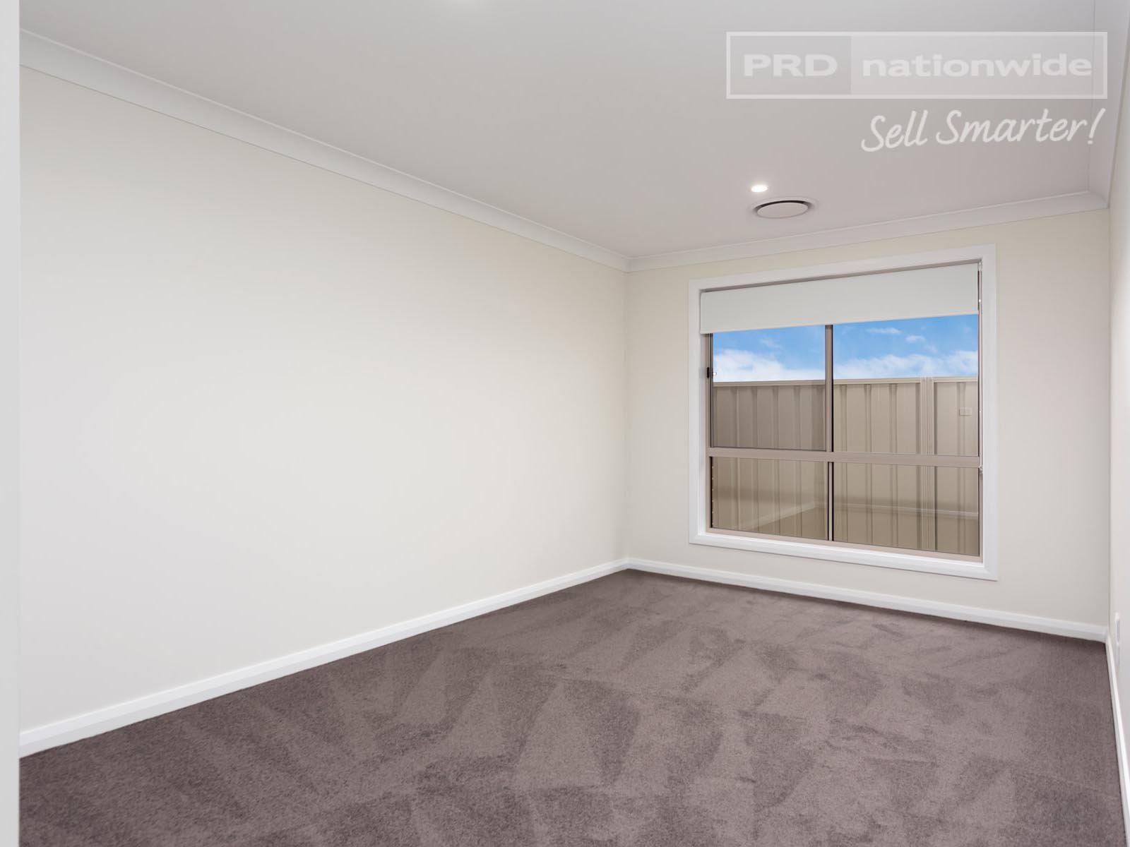 22 Rainbow Drive ESTELLA 4