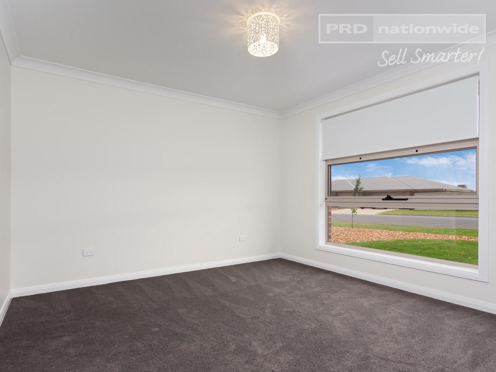 22 Rainbow Drive ESTELLA 5