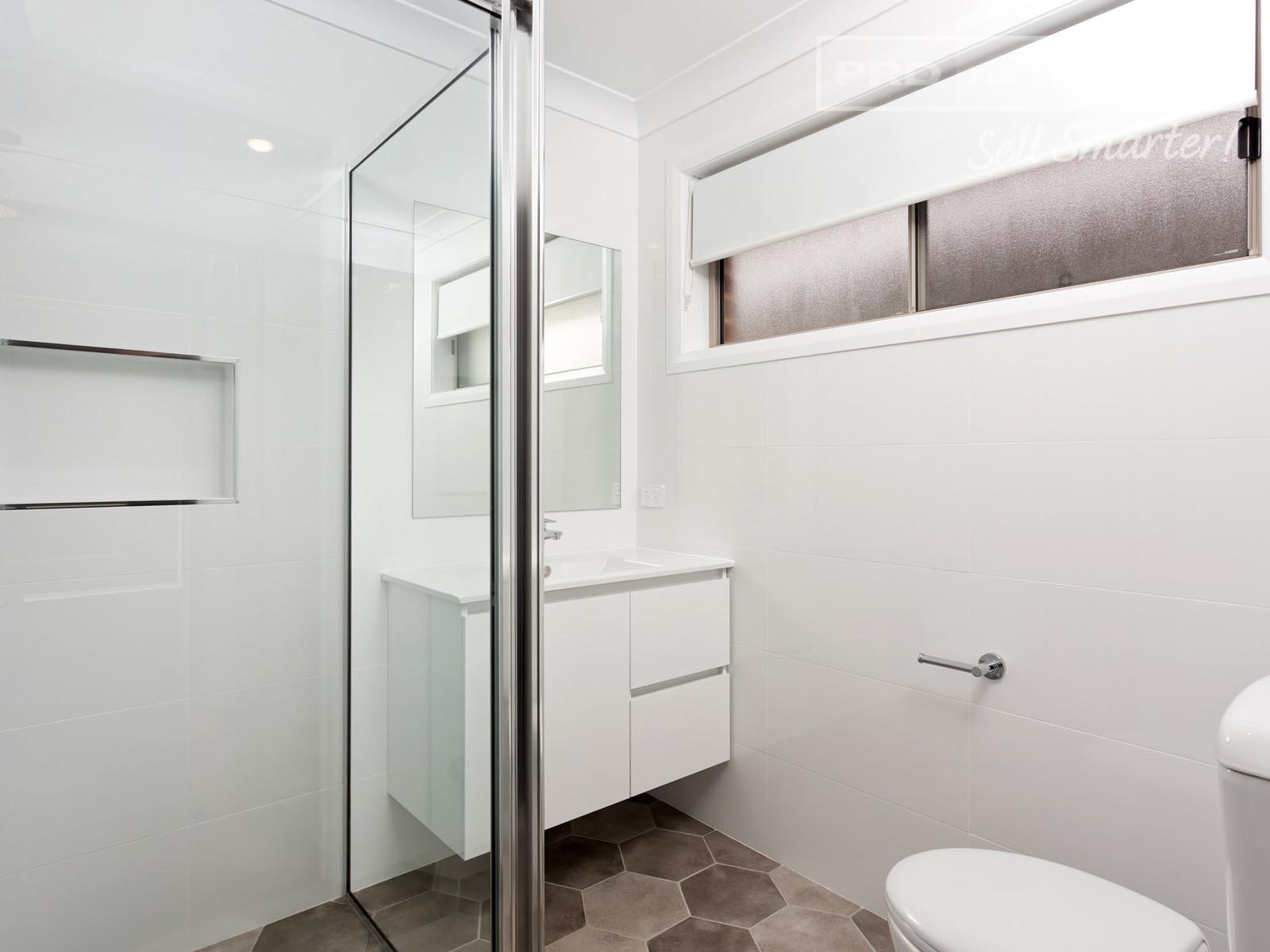 22 Rainbow Drive ESTELLA 6