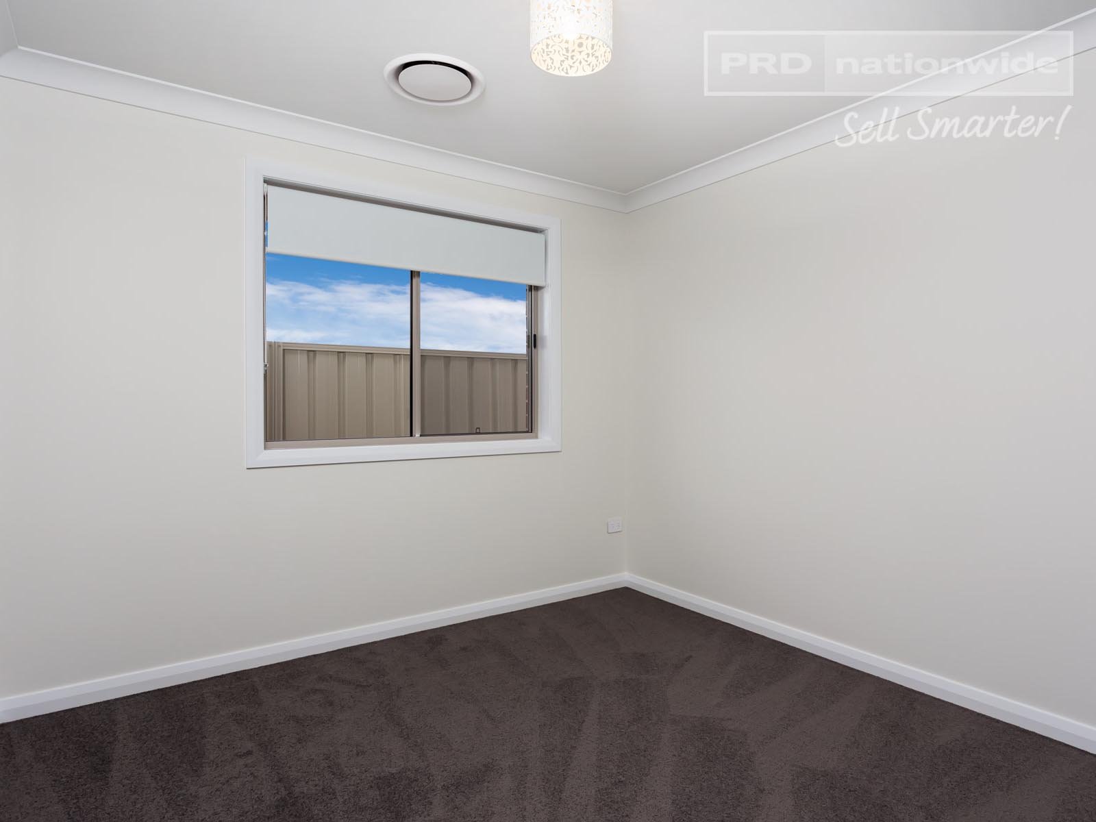 22 Rainbow Drive ESTELLA 7