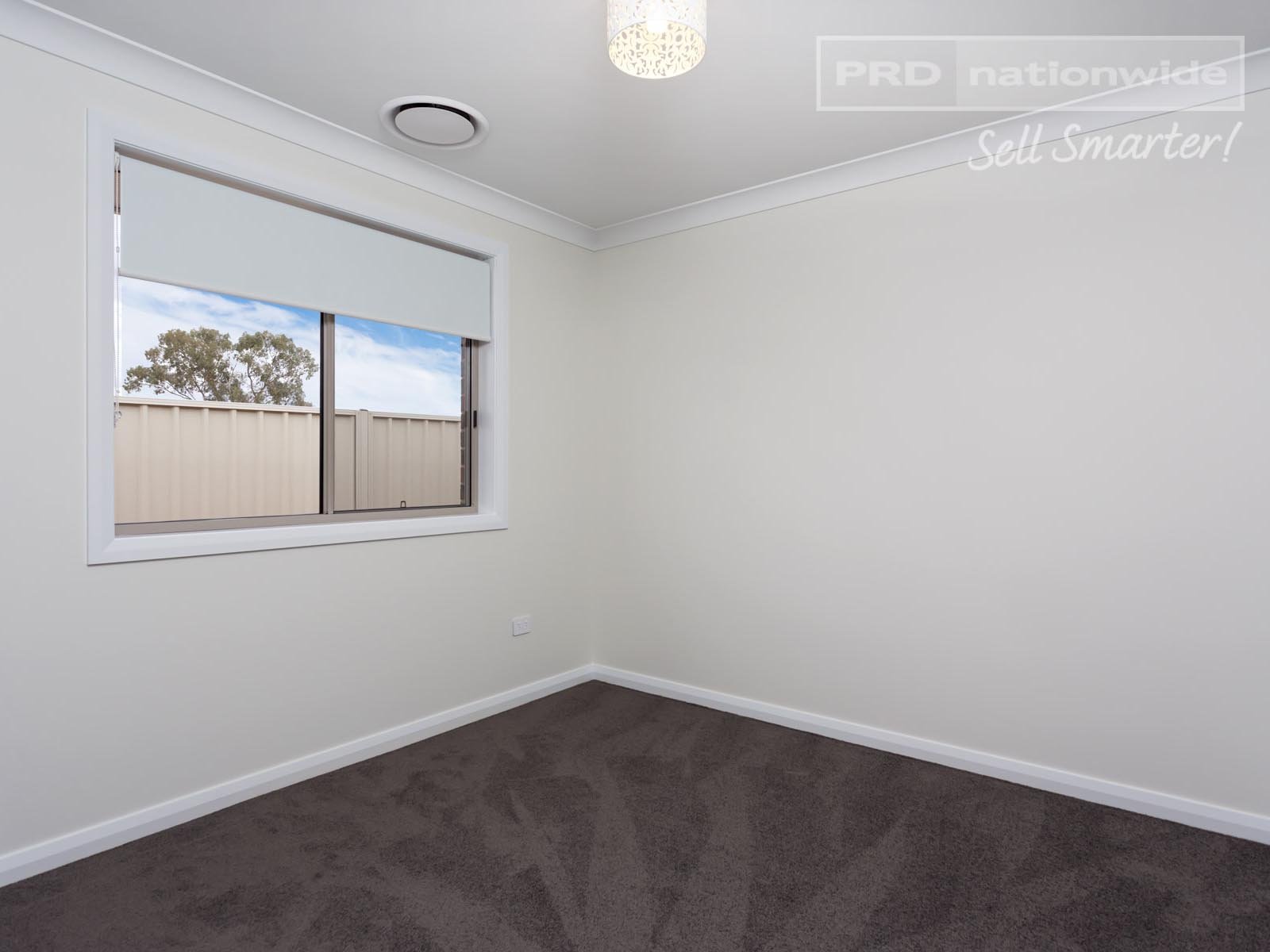 22 Rainbow Drive ESTELLA 8