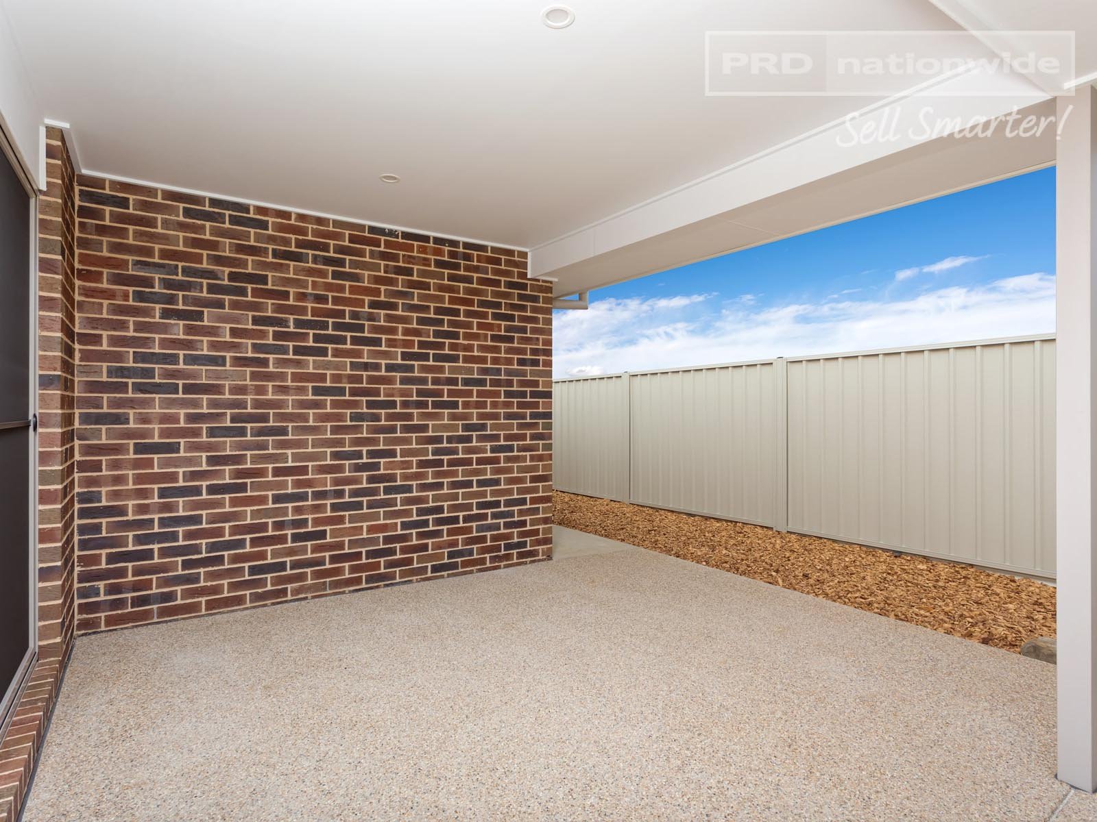 22 Rainbow Drive ESTELLA 10