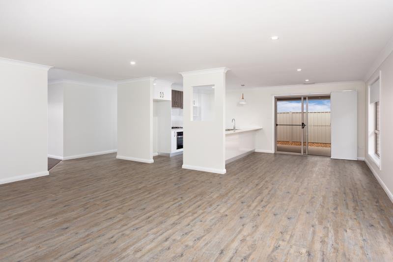 22 Rainbow Drive ESTELLA 2