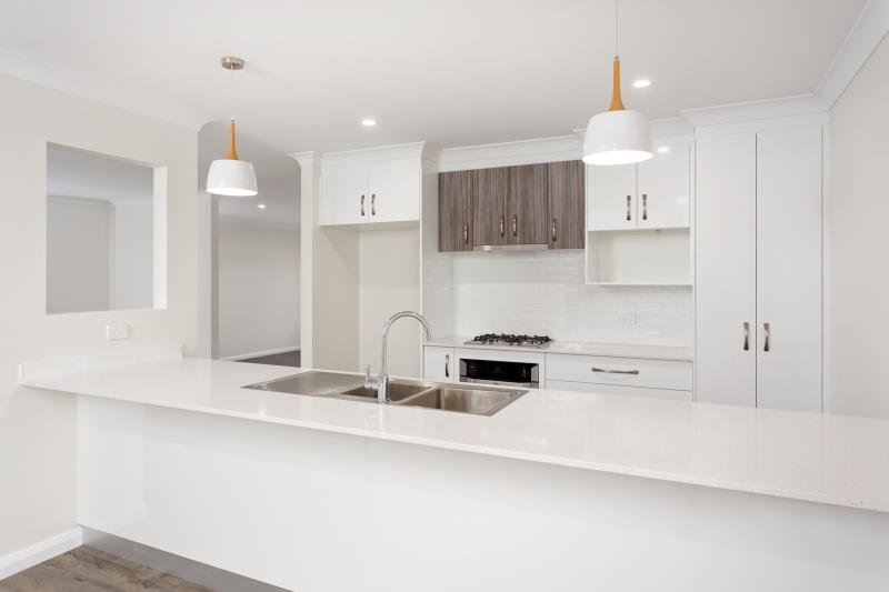 22 Rainbow Drive ESTELLA 3