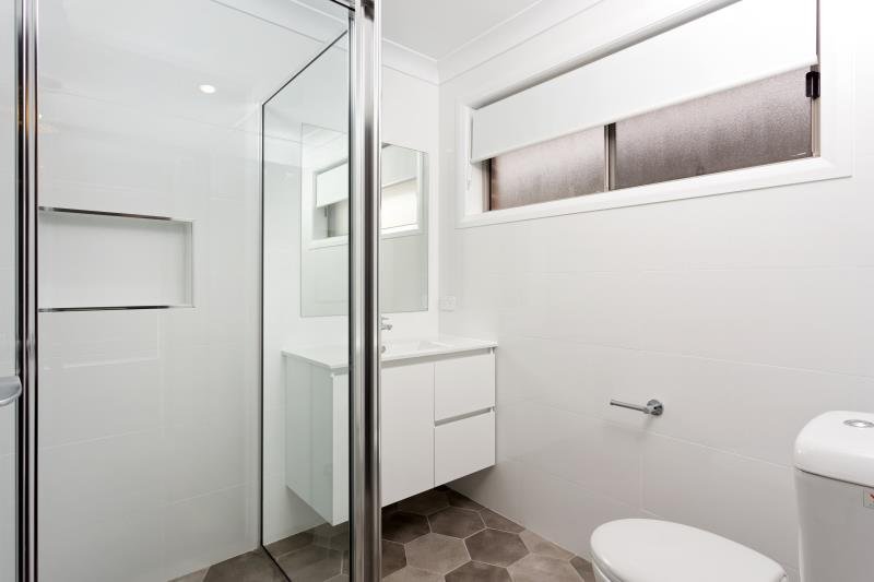 22 Rainbow Drive ESTELLA 5