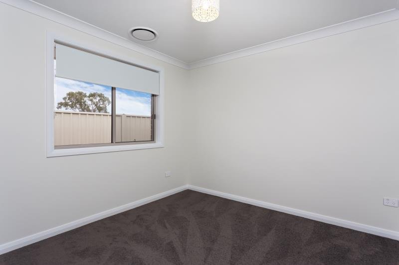 22 Rainbow Drive ESTELLA 6