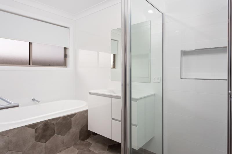 22 Rainbow Drive ESTELLA 7