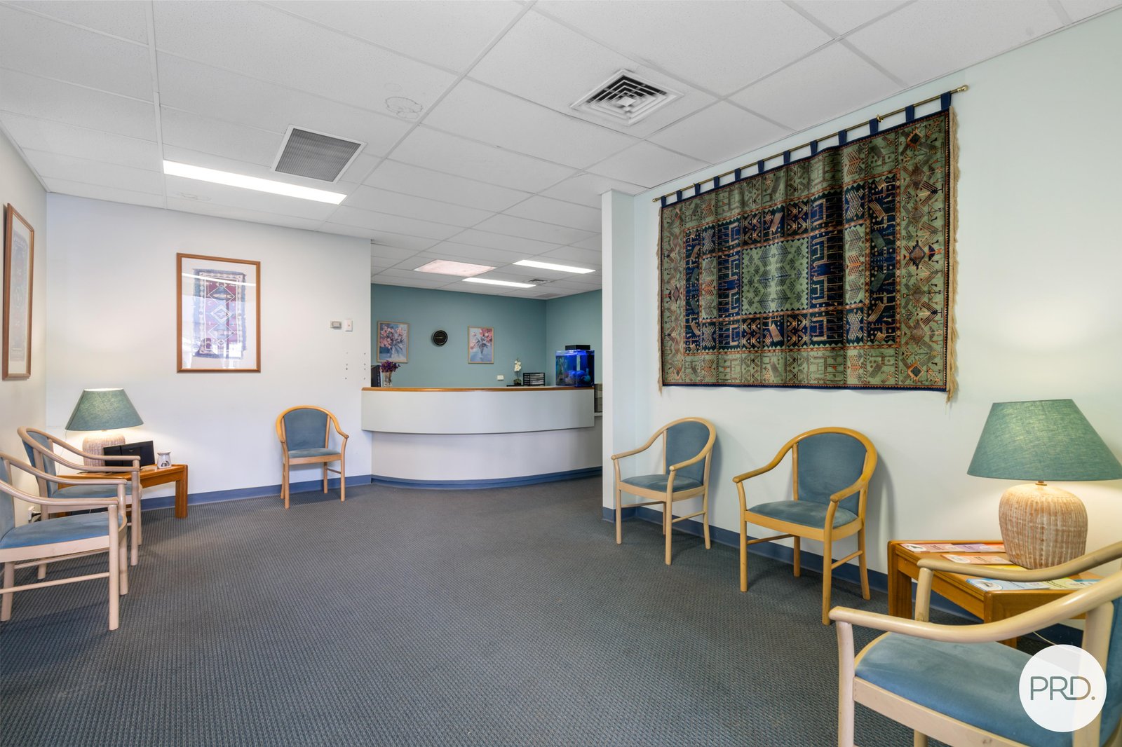 2/2 Ramsay Place WEST ALBURY 3