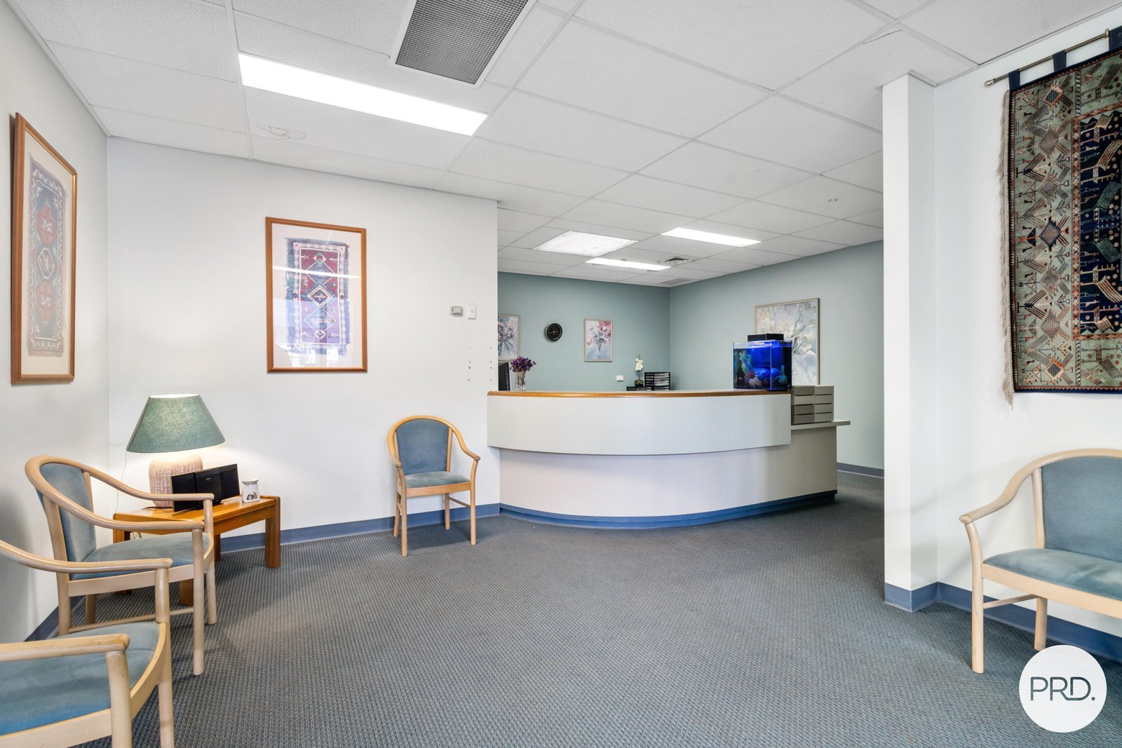 2/2 Ramsay Place WEST ALBURY 4