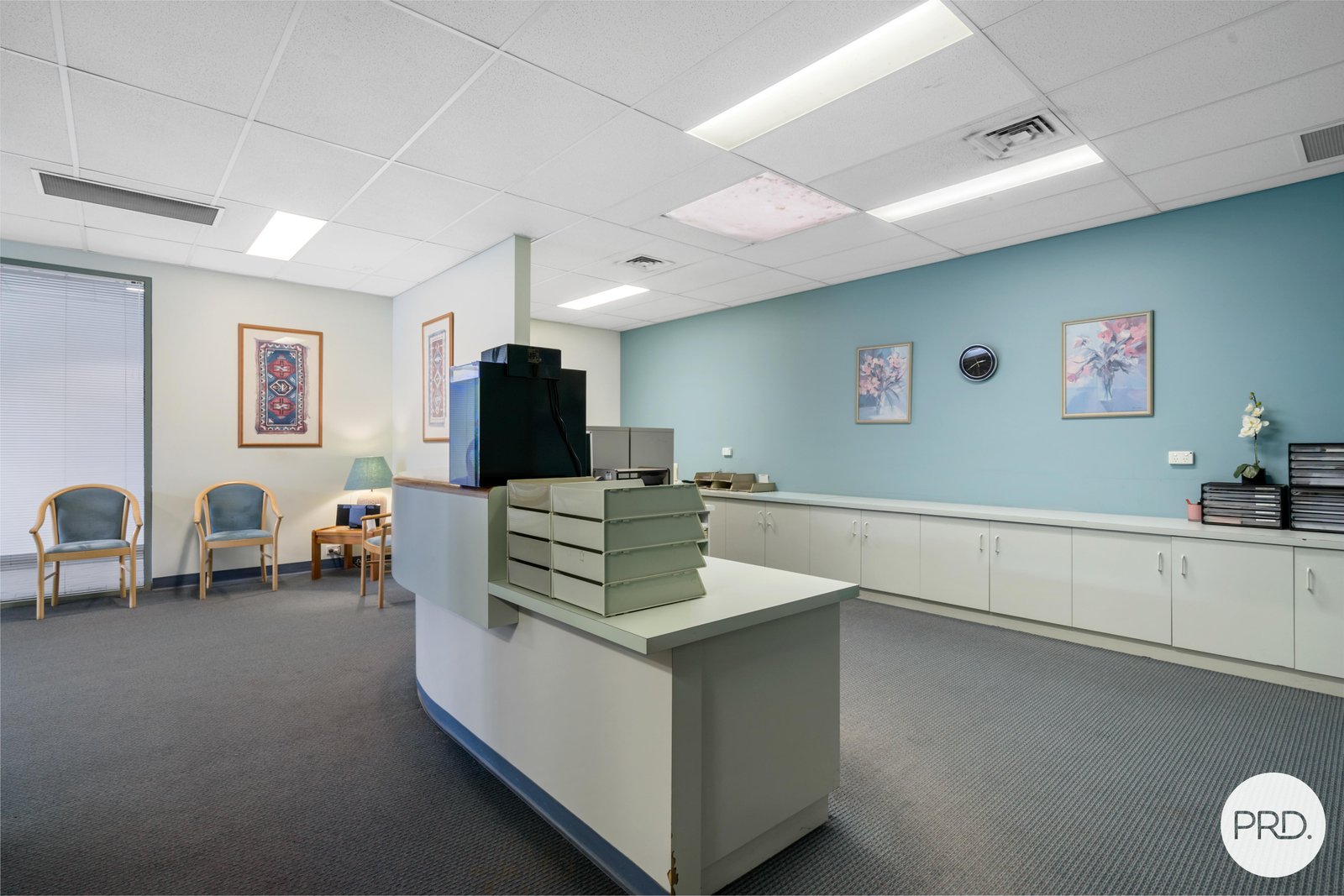 2/2 Ramsay Place WEST ALBURY 5