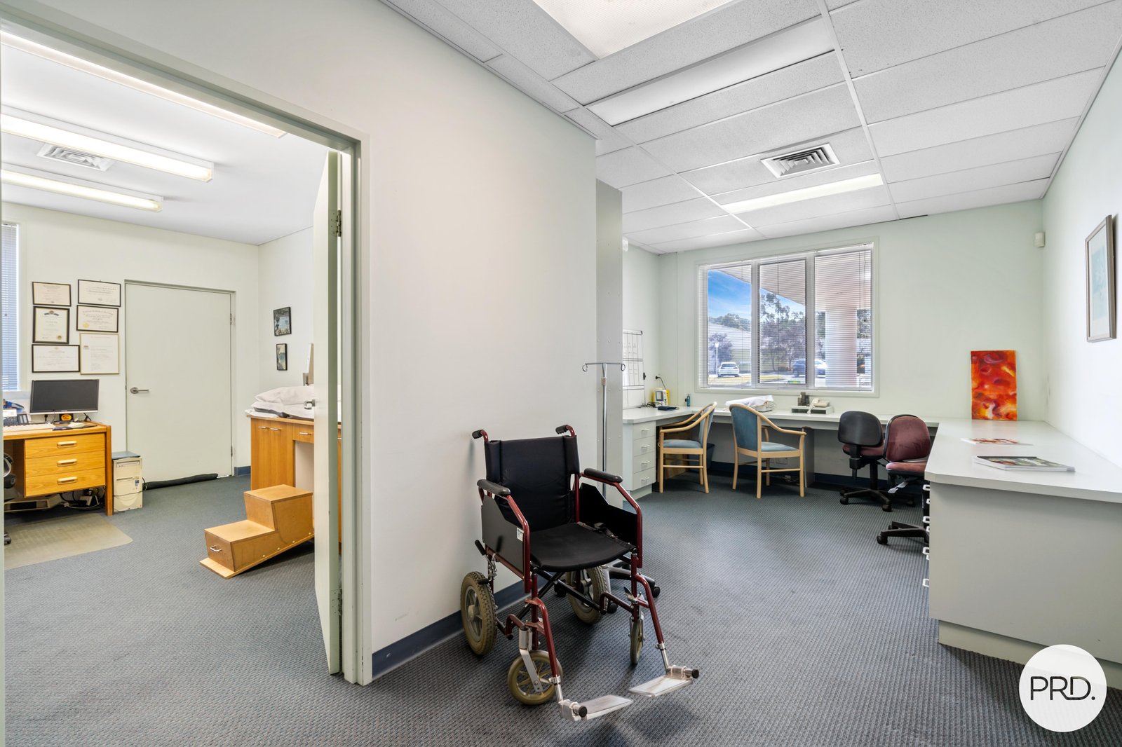 2/2 Ramsay Place WEST ALBURY 7