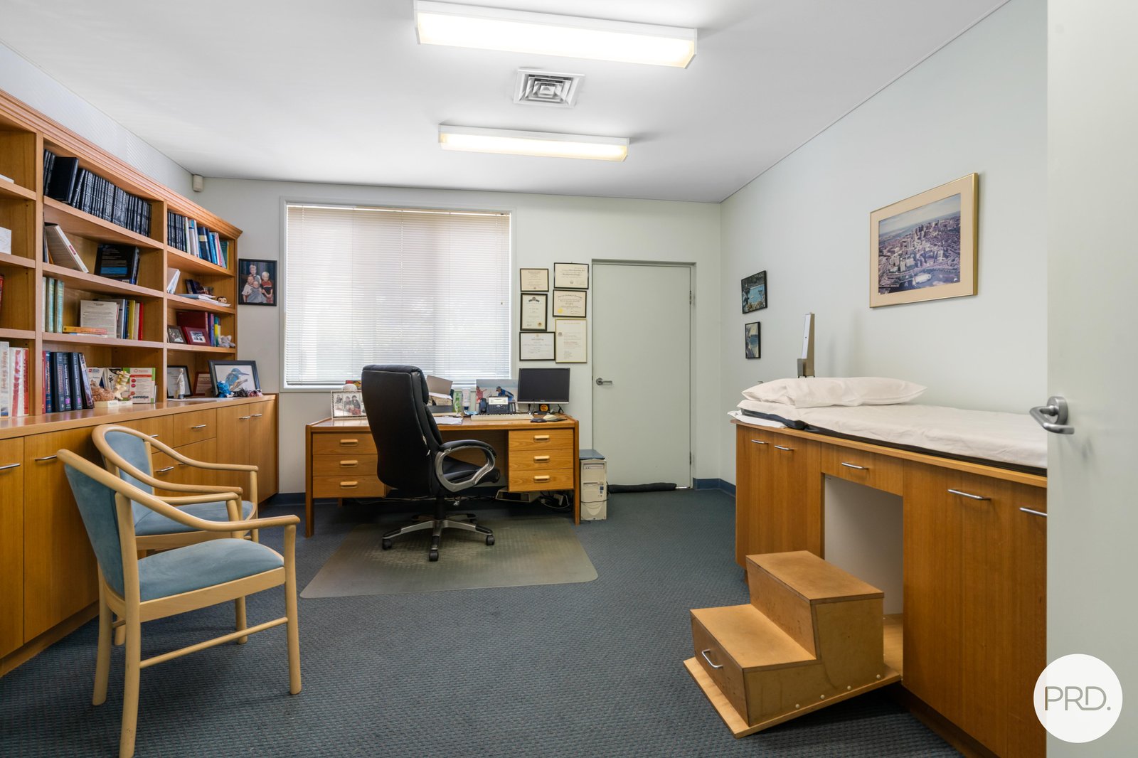 2/2 Ramsay Place WEST ALBURY 9