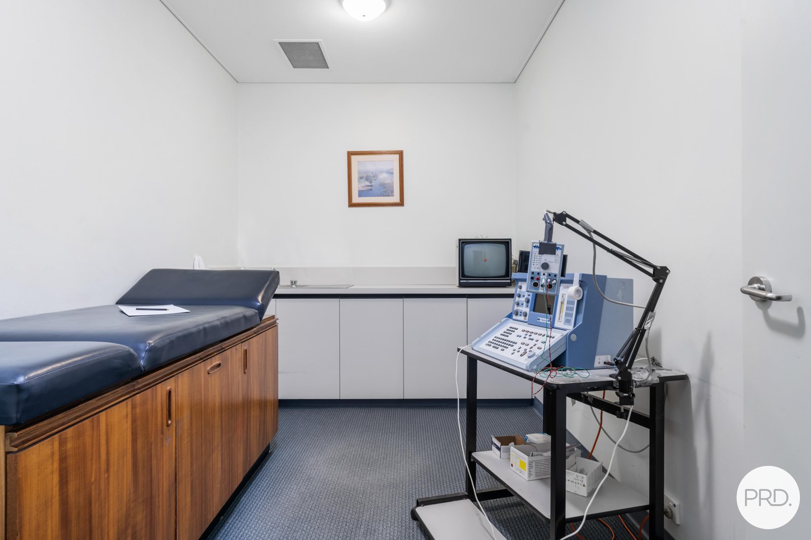 2/2 Ramsay Place WEST ALBURY 10