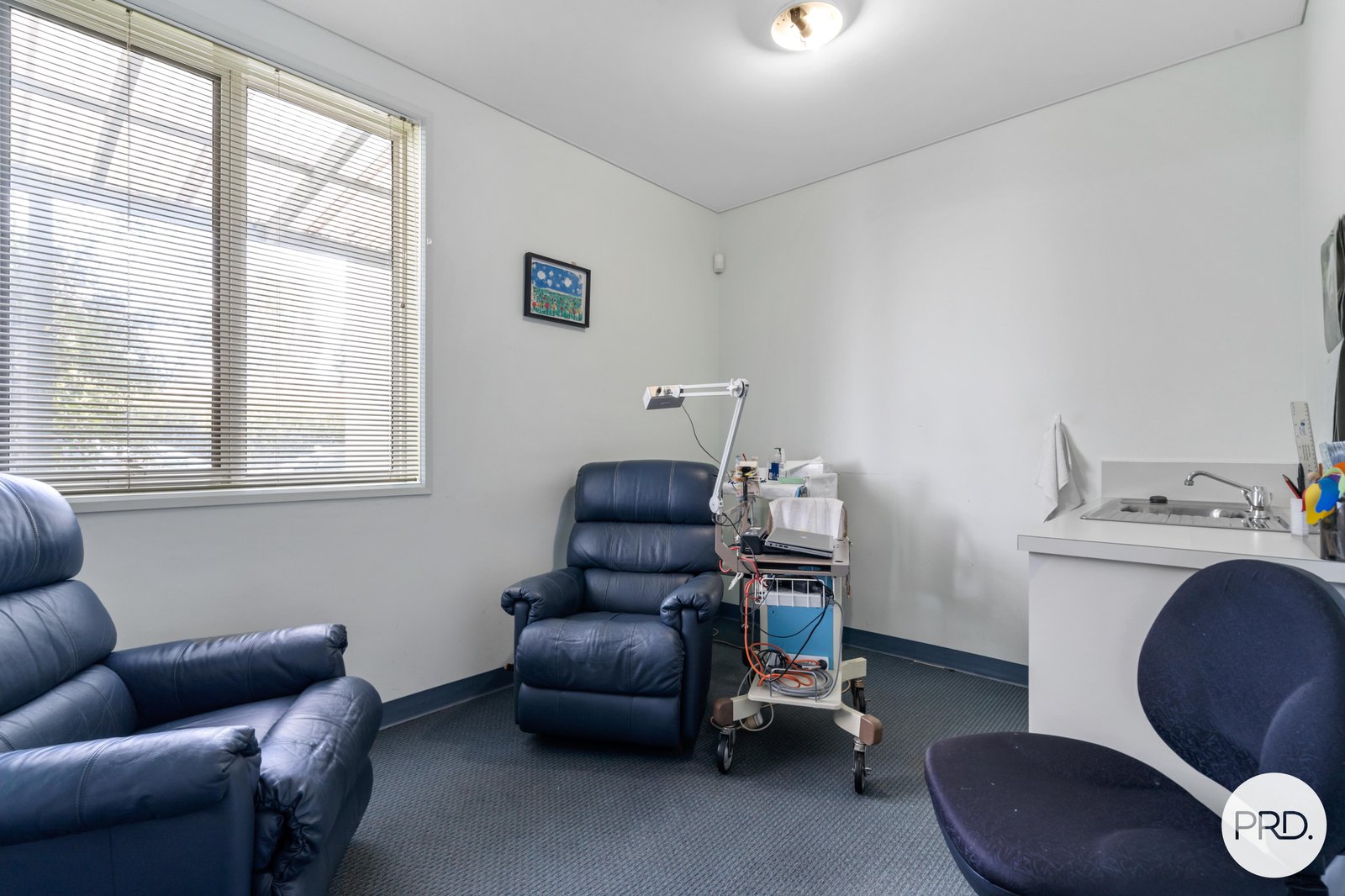 2/2 Ramsay Place WEST ALBURY 11