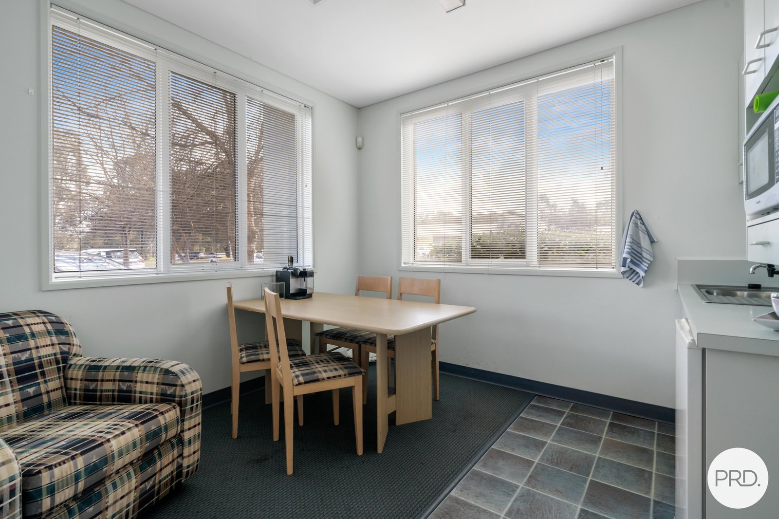 2/2 Ramsay Place WEST ALBURY 13