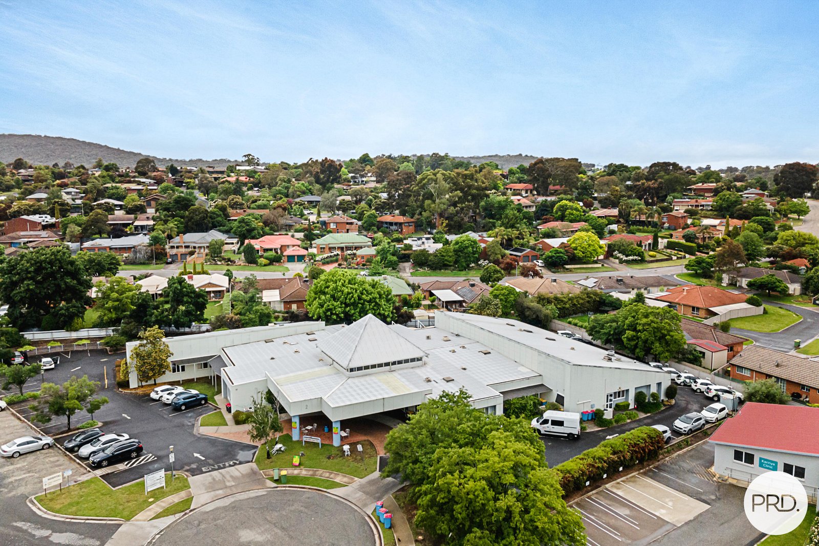 2/2 Ramsay Place WEST ALBURY 14