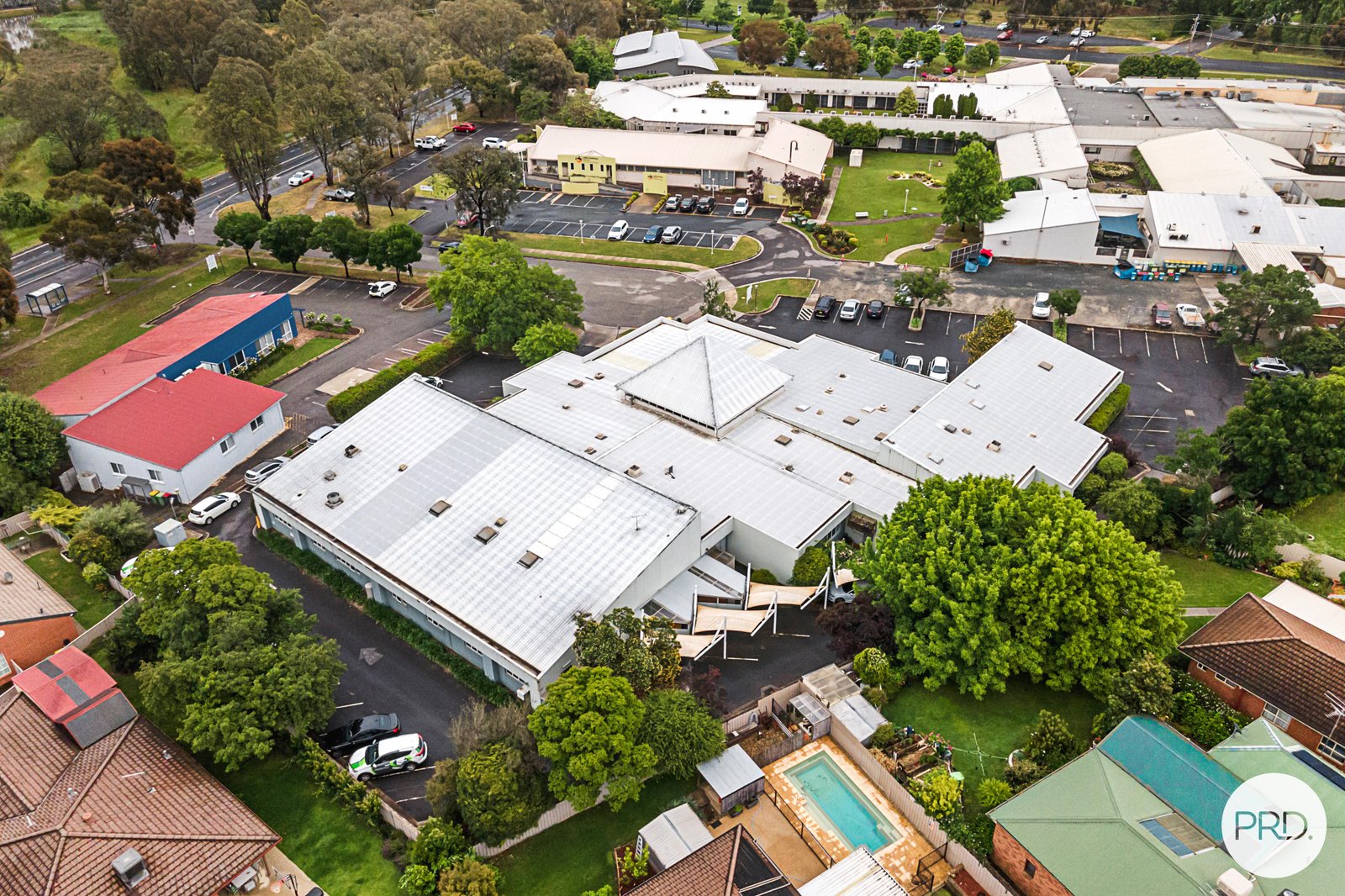 2/2 Ramsay Place WEST ALBURY 15