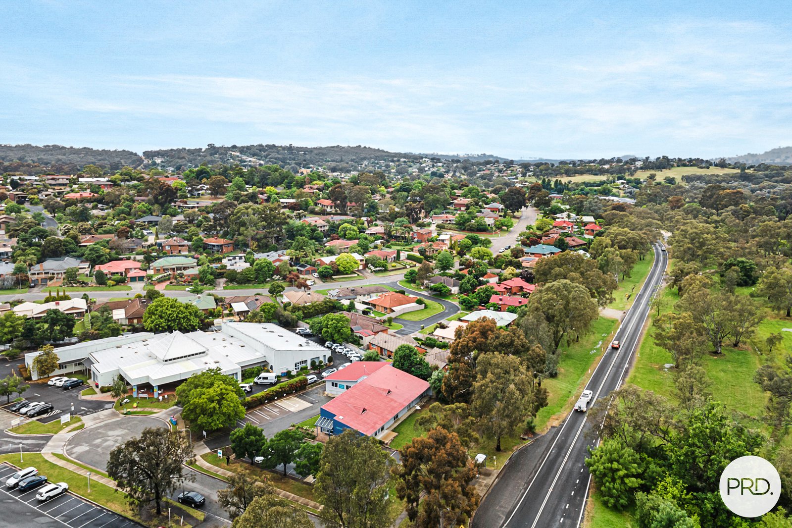 2/2 Ramsay Place WEST ALBURY 16