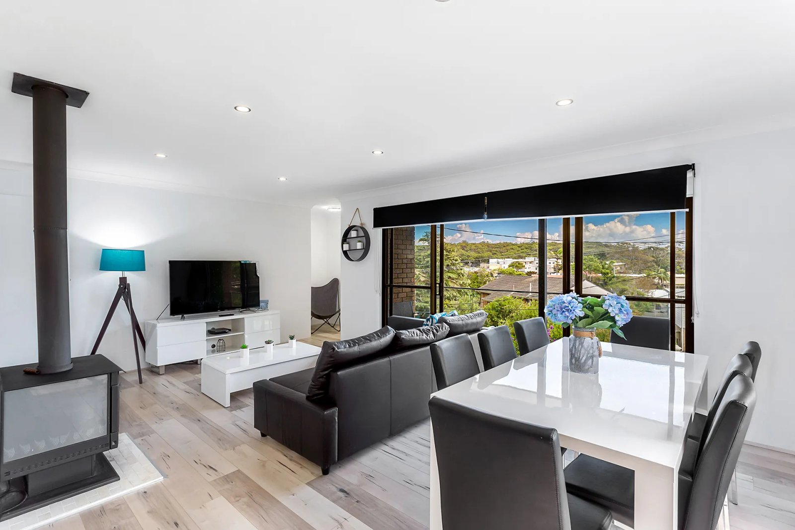 22 Randall Drive SALAMANDER BAY 2