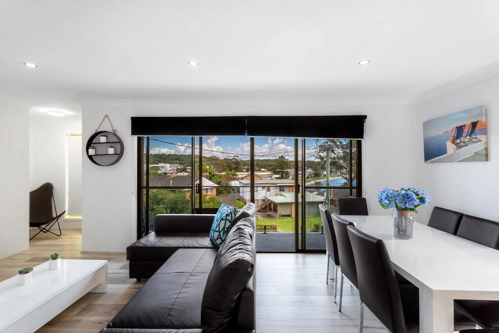 22 Randall Drive SALAMANDER BAY 5