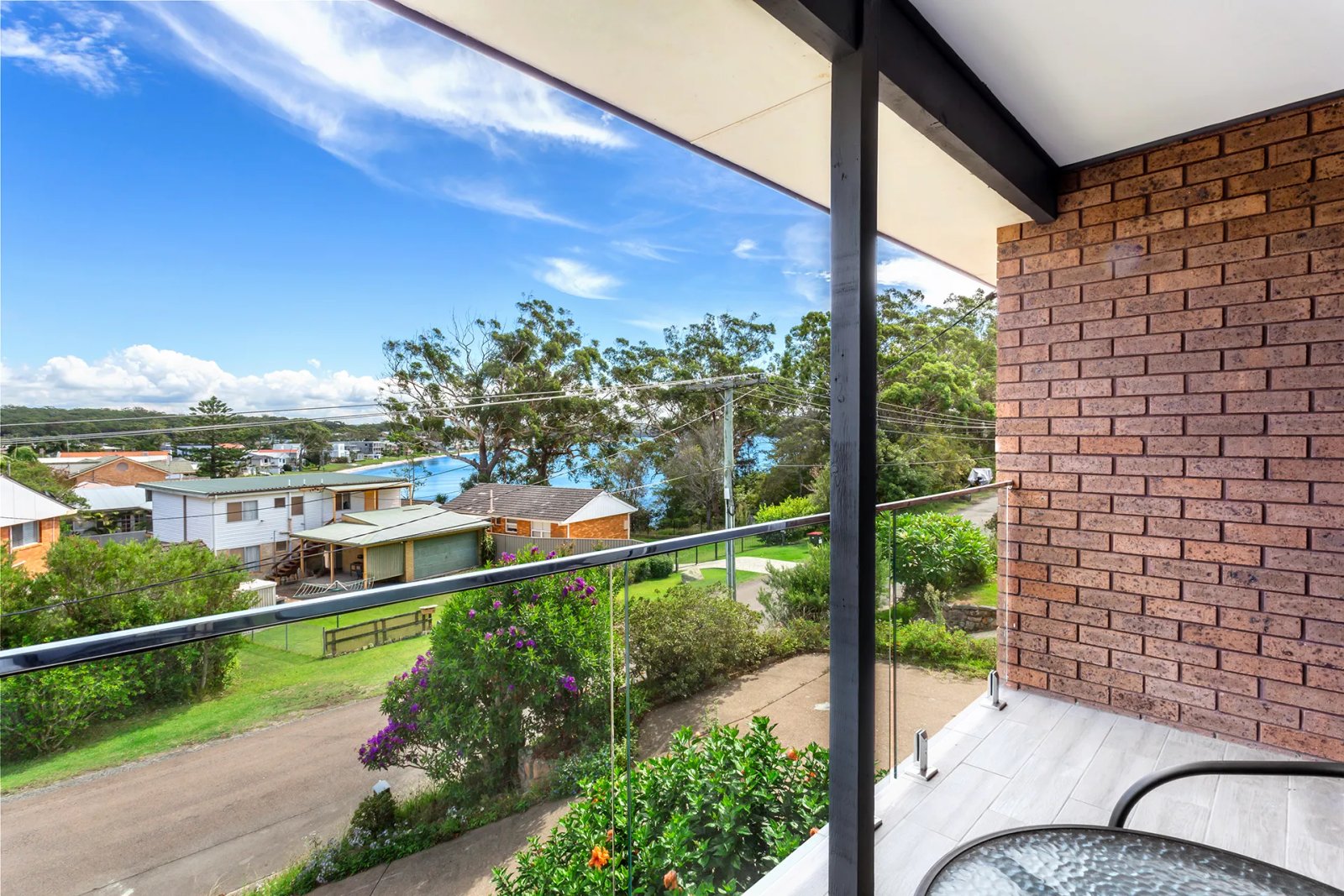 22 Randall Drive SALAMANDER BAY 10
