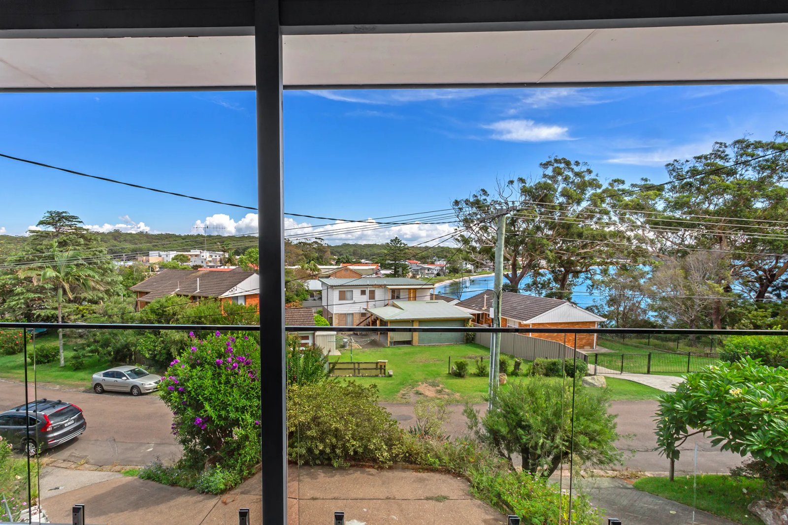 22 Randall Drive SALAMANDER BAY 11