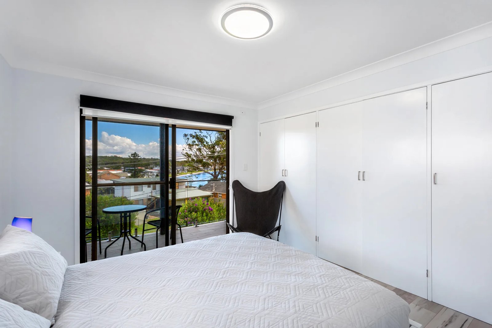 22 Randall Drive SALAMANDER BAY 12
