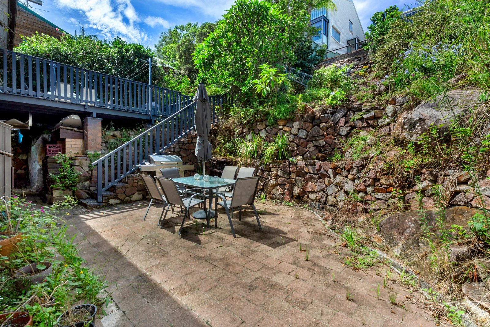 22 Randall Drive SALAMANDER BAY 17