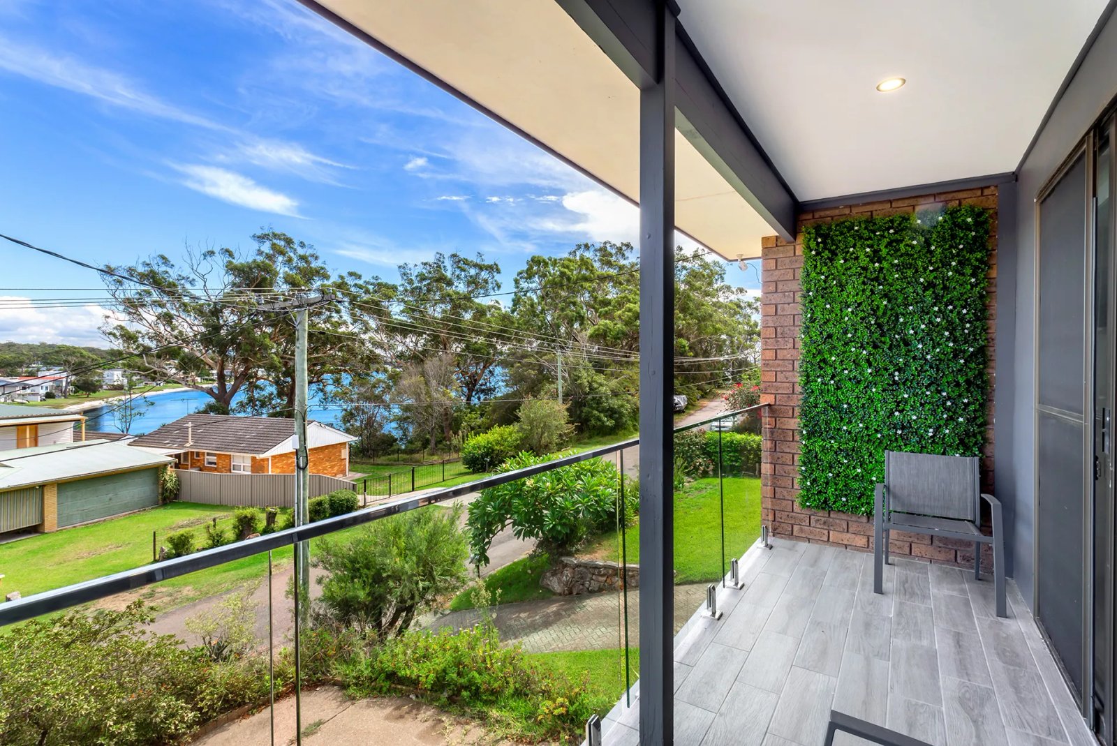 22 Randall Drive SALAMANDER BAY 1