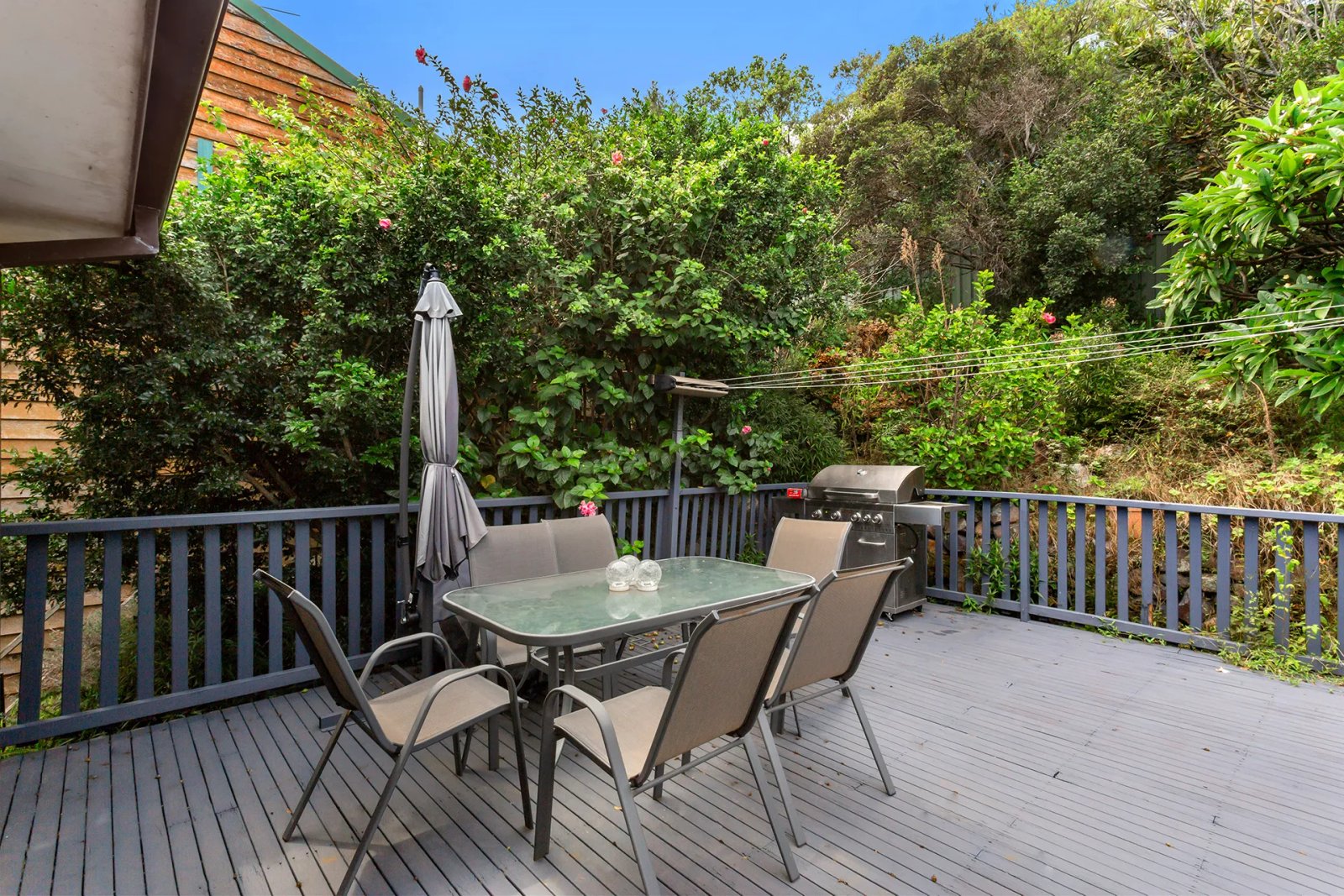 22 Randall Drive SALAMANDER BAY 4