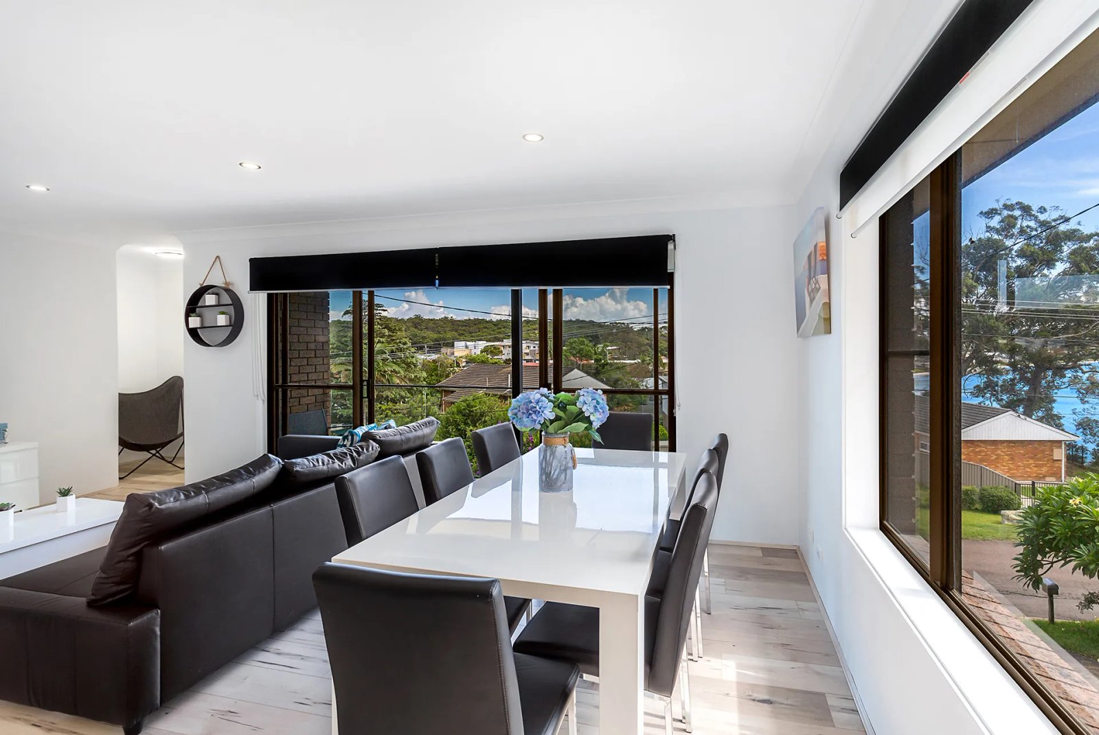 22 Randall Drive SALAMANDER BAY 5