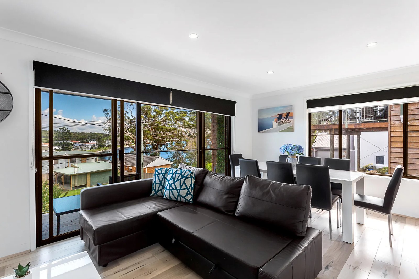 22 Randall Drive SALAMANDER BAY 7